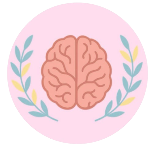 tonataliefonseca.pages.dev favicon